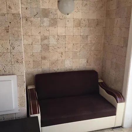 Beautiful 4 Bed Duplex In Small Private Community In Centre Apartment Side