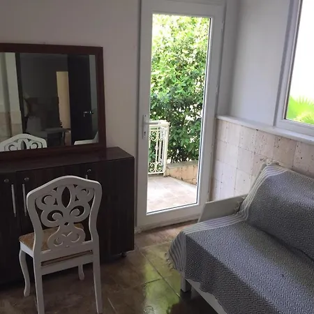 Apartment Beautiful 4 Bed Duplex In Small Private Community In Centre